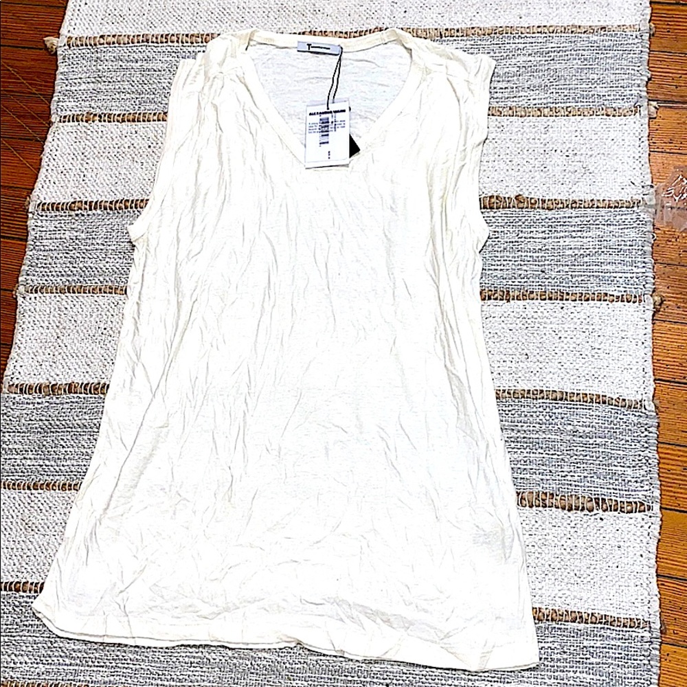 Alexander wang T-shirt collection T !!!